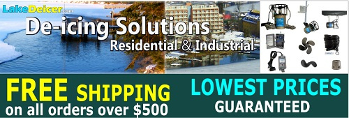 https://www.lakedeicer.com/
