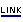 Make Link